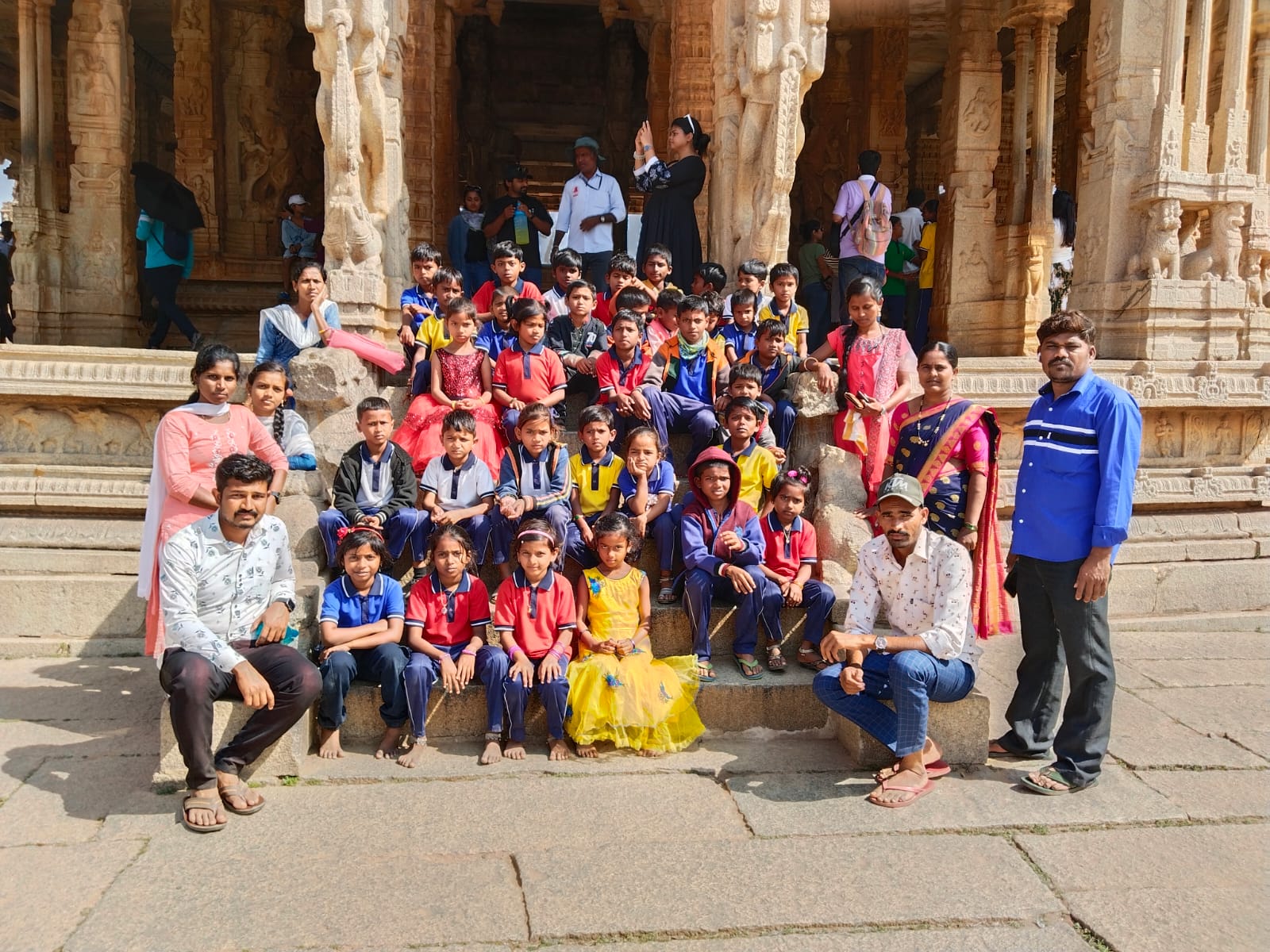 hampi